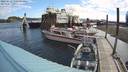 ./images/quadra/hbidock/20220612/hbidock20220612_090000M.jpg