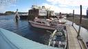 ./images/quadra/hbidock/20220612/hbidock20220612_090500M.jpg
