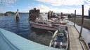 ./images/quadra/hbidock/20220612/hbidock20220612_091000M.jpg