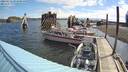 ./images/quadra/hbidock/20220612/hbidock20220612_091500M.jpg