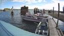 ./images/quadra/hbidock/20220612/hbidock20220612_092000M.jpg