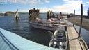 ./images/quadra/hbidock/20220612/hbidock20220612_092500M.jpg