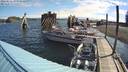 ./images/quadra/hbidock/20220612/hbidock20220612_093000M.jpg