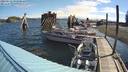 ./images/quadra/hbidock/20220612/hbidock20220612_093500M.jpg