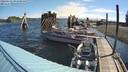 ./images/quadra/hbidock/20220612/hbidock20220612_094000M.jpg