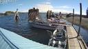 ./images/quadra/hbidock/20220612/hbidock20220612_094500M.jpg