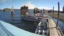 ./images/quadra/hbidock/20220612/hbidock20220612_095000M.jpg