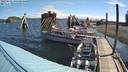 ./images/quadra/hbidock/20220612/hbidock20220612_095500M.jpg