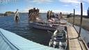 ./images/quadra/hbidock/20220612/hbidock20220612_100000M.jpg