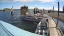 ./images/quadra/hbidock/20220612/hbidock20220612_100500M.jpg
