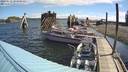 ./images/quadra/hbidock/20220612/hbidock20220612_101000M.jpg