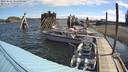 ./images/quadra/hbidock/20220612/hbidock20220612_101500M.jpg