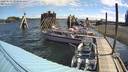 ./images/quadra/hbidock/20220612/hbidock20220612_102000M.jpg