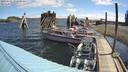 ./images/quadra/hbidock/20220612/hbidock20220612_102500M.jpg
