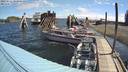 ./images/quadra/hbidock/20220612/hbidock20220612_103000M.jpg
