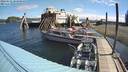 ./images/quadra/hbidock/20220612/hbidock20220612_103500M.jpg