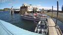 ./images/quadra/hbidock/20220612/hbidock20220612_104500M.jpg