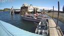 ./images/quadra/hbidock/20220612/hbidock20220612_105000M.jpg