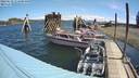 ./images/quadra/hbidock/20220612/hbidock20220612_111501M.jpg