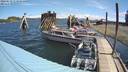 ./images/quadra/hbidock/20220612/hbidock20220612_112500M.jpg