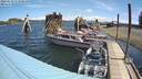 ./images/quadra/hbidock/20220612/hbidock20220612_113001M.jpg