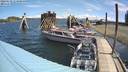 ./images/quadra/hbidock/20220612/hbidock20220612_113501M.jpg
