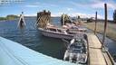 ./images/quadra/hbidock/20220612/hbidock20220612_114001M.jpg