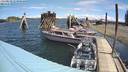 ./images/quadra/hbidock/20220612/hbidock20220612_114501M.jpg