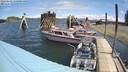 ./images/quadra/hbidock/20220612/hbidock20220612_115001M.jpg