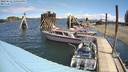 ./images/quadra/hbidock/20220612/hbidock20220612_120500M.jpg