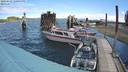 ./images/quadra/hbidock/20220612/hbidock20220612_121000M.jpg