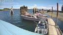 ./images/quadra/hbidock/20220612/hbidock20220612_122000M.jpg