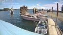./images/quadra/hbidock/20220612/hbidock20220612_122500M.jpg