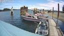 ./images/quadra/hbidock/20220612/hbidock20220612_123000M.jpg