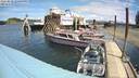 ./images/quadra/hbidock/20220612/hbidock20220612_123500M.jpg