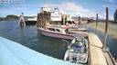 ./images/quadra/hbidock/20220612/hbidock20220612_124500M.jpg