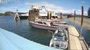 ./images/quadra/hbidock/20220612/hbidock20220612_125000M.jpg