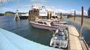 ./images/quadra/hbidock/20220612/hbidock20220612_125500M.jpg