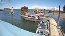 ./images/quadra/hbidock/20220612/hbidock20220612_131500M.jpg