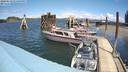 ./images/quadra/hbidock/20220612/hbidock20220612_132000M.jpg