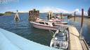 ./images/quadra/hbidock/20220612/hbidock20220612_132500M.jpg