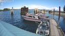 ./images/quadra/hbidock/20220612/hbidock20220612_133000M.jpg