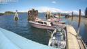 ./images/quadra/hbidock/20220612/hbidock20220612_133500M.jpg