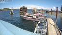 ./images/quadra/hbidock/20220612/hbidock20220612_134000M.jpg