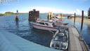 ./images/quadra/hbidock/20220612/hbidock20220612_134500M.jpg