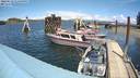 ./images/quadra/hbidock/20220612/hbidock20220612_135000M.jpg
