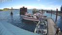 ./images/quadra/hbidock/20220612/hbidock20220612_141000M.jpg