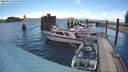 ./images/quadra/hbidock/20220612/hbidock20220612_141500M.jpg