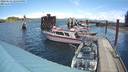 ./images/quadra/hbidock/20220612/hbidock20220612_142000M.jpg