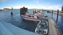 ./images/quadra/hbidock/20220612/hbidock20220612_142500M.jpg